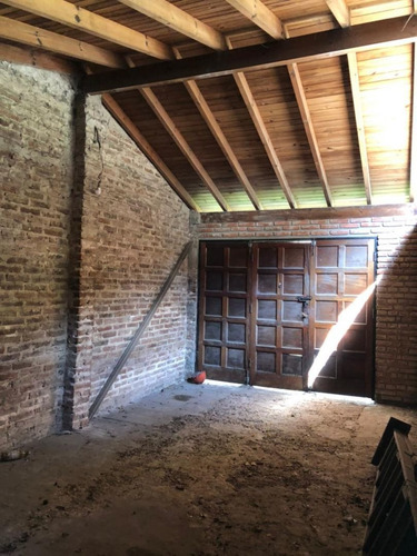 Imagen 4 de 17 de Casa En Venta En Berazategui
