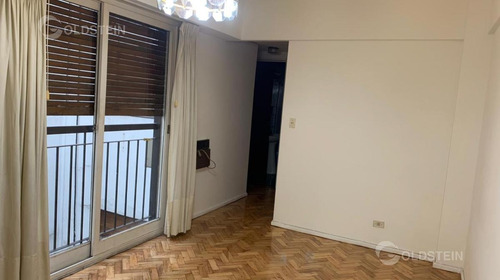 Imagen 6 de 17 de Departamento - Almagro