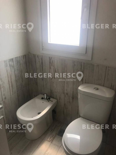 Imagen 29 de 30 de Casa En Venta Ubicado En Vila Marina I, Villanueva (tigre)