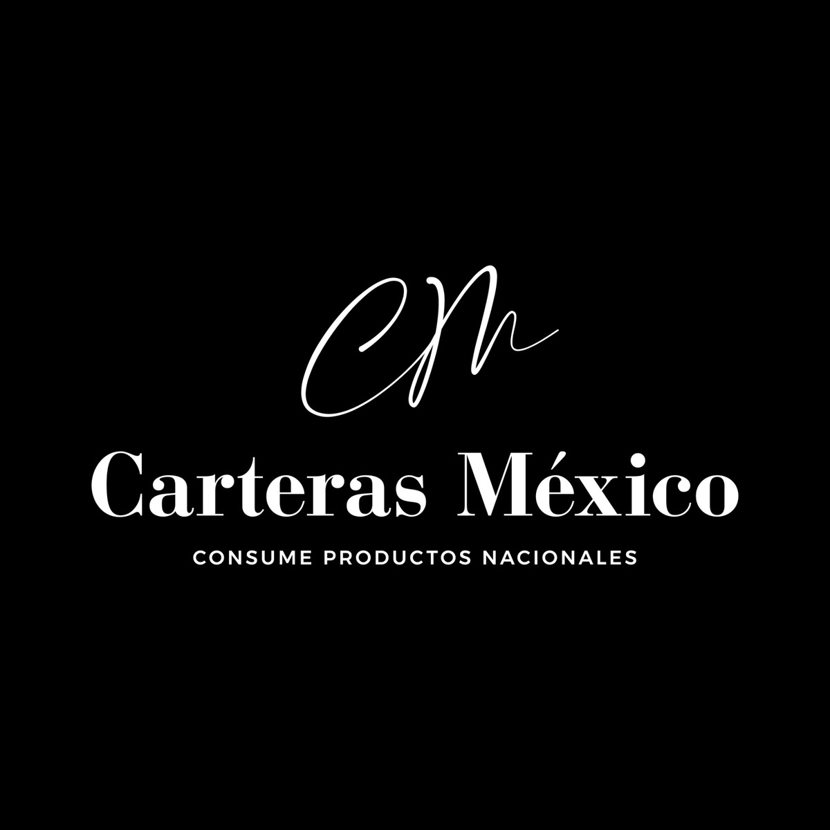 CARTERAS M XICO P gina Del Vendedor carteras-m-xico-p-gina-del-vendedor