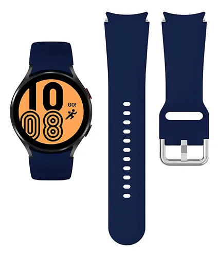 Mallas para amazfit bip sale
