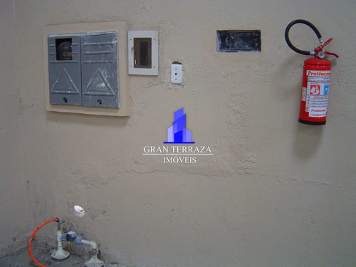 Imagem 16 de 30 de Terreno, Anhanguera, Praia Grande - R$ 2.2 Mi, Cod: 1672 - V1672