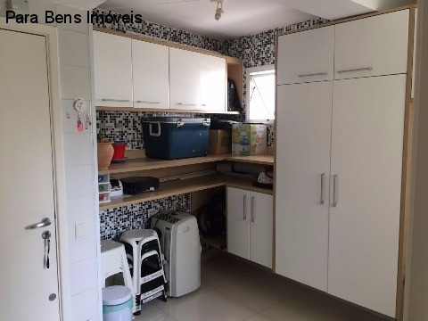 Imagem 14 de 30 de Apartamento - Ap11229 - 31905617