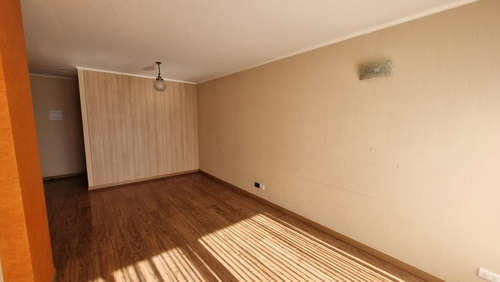 Departamento En Arriendo Lomas Del Rio 3