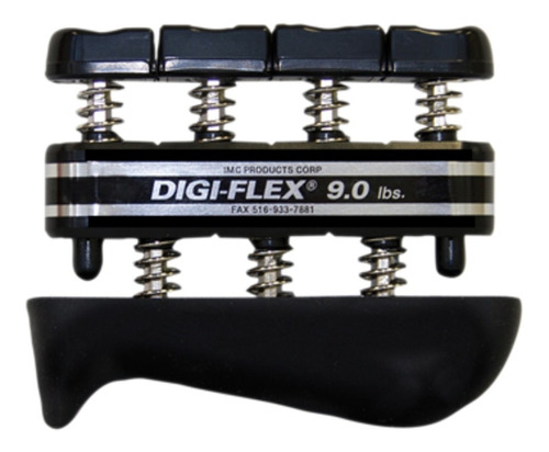 Digiflex Ejercitador De Dedos Y - Unidad a $115000