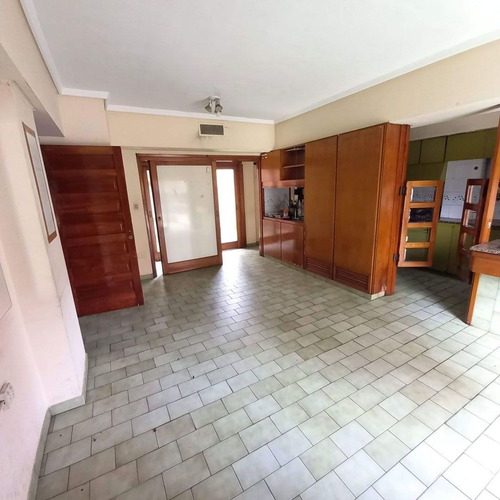 Imagen 7 de 30 de Casa En Venta En La Plata