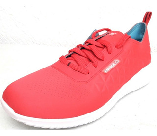 gomas reebok original