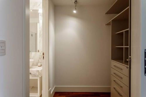 ¡tu Nuevo Hogar En Xalapa! Departamento En Venta En Nueva Herradura