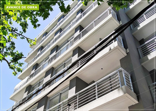 Imagen 26 de 30 de Ventura 810 | Local Comercial En La Blanqueada | A Estrenar | Sobre Avenida 8 De Octubre