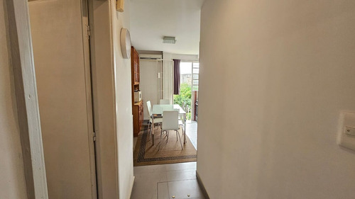 Grecia Cerro Casa 3 Dormitorios