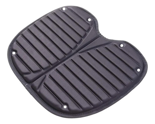 Cojín Para Asiento De Kayak, Cómodo Cojín Para Asiento De