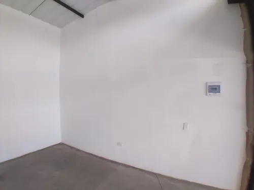 Local En Arriendo En Rozo. Cod A10389