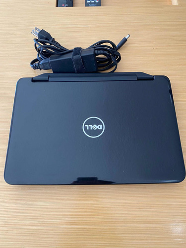 Computador Dell Inspiron