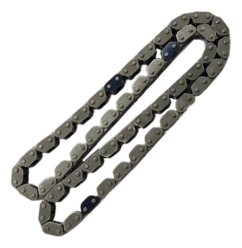 Kit Corrente Comando Audi A3 A4 A5 Q3 Q5 Tt 2.0 1.8 Tfsi