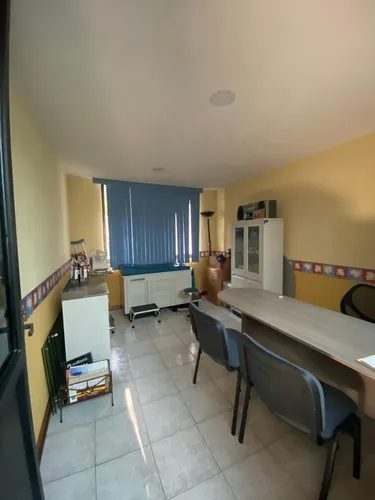 Bonita Y Espaciosa Casa En Venta