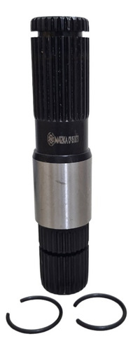 Cople Flecha Perno Extensi Der Para Ram 1500 12-20 29d Cp-05