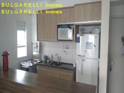 Imagem 15 de 15 de Apartamento - Ap02053 - 69944398
