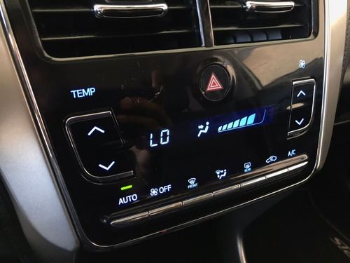 Imagem 9 de 14 de Toyota