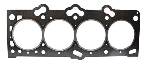 Empaquetadura Culata Para Hyundai Coupe 2.0 1996 2000