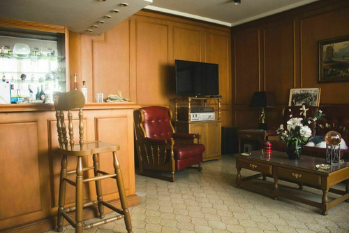Casa En Venta Ciudad Del Sol
