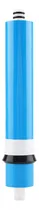 Comprar Membrana De Ósmosis Inversa Azul De 50 Gpd  Membrana De