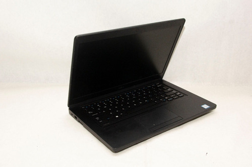 Laptop Core I5 De 6º Gen Con 16 De Ram No Cámara (Usado)