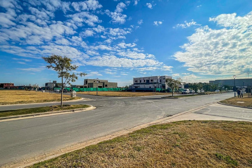 Imagen 23 de 30 de Lote De 800m2 En Vida Barrio Privado, Funes.