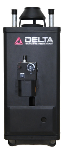 Calentador De Paso Dr05 04 Litros Por Minuto Gas L.p.