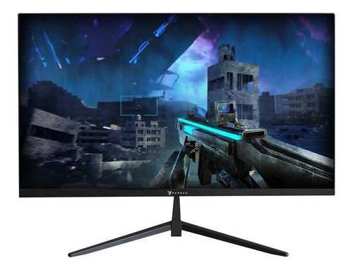 Monitor Perseo Hermes 24  Fhd 1ms 165hz