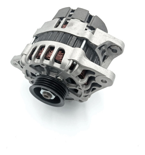 Alternador Hyundai Atoz 1.0 60 Amp