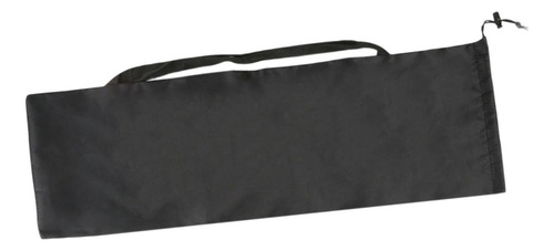 Bolsa Plegable Para Silla, Bolsa De 82cm X 24cm