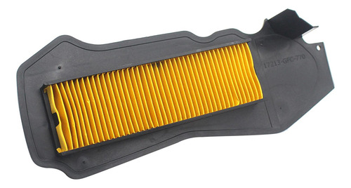 Partes Del Motor De La Motocicleta Filtros Del Del Filtro De