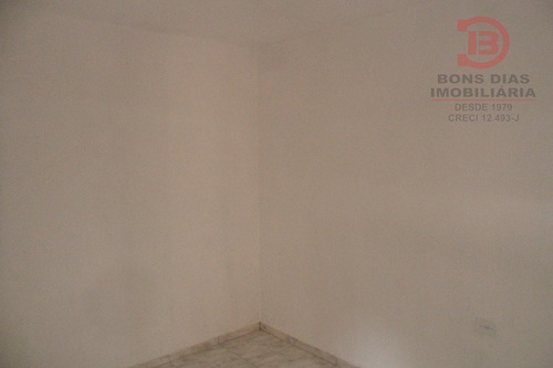 Imagem 13 de 15 de Casa - Vila Uniao (zona Leste) - Ref: 5604 - L-5604