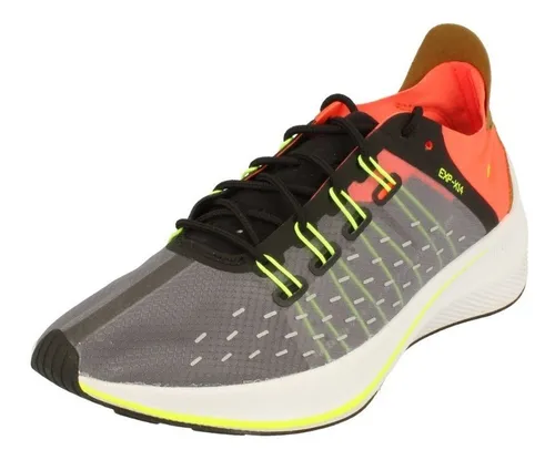 Nike exp x14 hombre hotsell