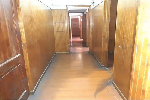 Edificio Terreno Venta Centro Antofagasta