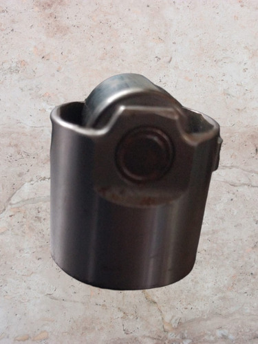 Piston Bomba Alta Presion Audi Bmw Golf Beetle Jetta Polo