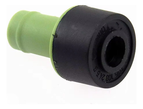 W Válvula De Ventilación 035103245 G De Freno De Cárter De