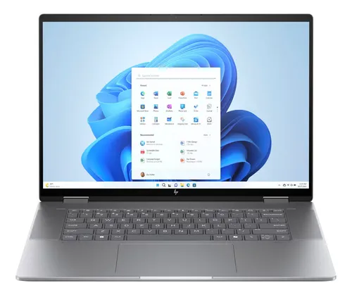 comprar Laptop Hp Envy X360 Core I7 13va 32gb 1tb Ssd Touch + Led