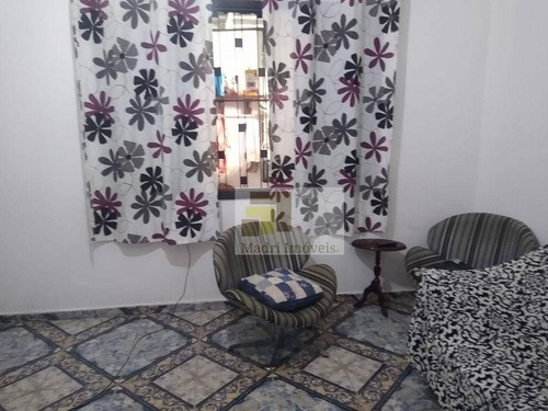Imagem 2 de 23 de Casa, 210 M² - Venda Por R$ 1.500.000,00 Ou Aluguel Por R$ 6.500,00/mês - Alto Da Lapa - São Paulo/sp - Ca0140