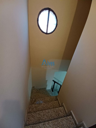 Imagem 30 de 30 de Casa - Ca00239 - 69878770
