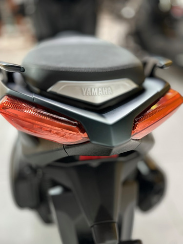 Yamaha Xmax Ano 2024 Com 5.000km Impecavel, Aceito Troca