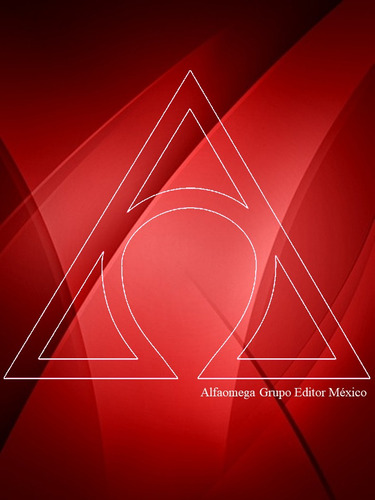 Libro Ao Microsoft Access 2010 En Profundidad