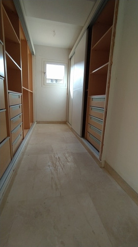 Imagen 6 de 14 de Espectacular Y Amplio Apartamento De 350 Mt2, En La Caracola