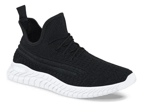 Tenis croydon 2025 para hombre