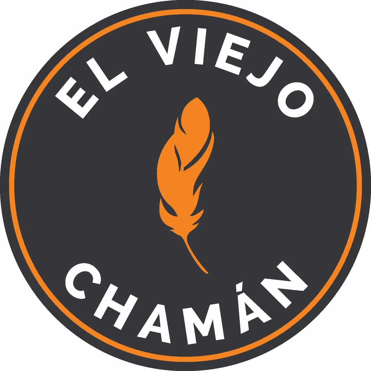 El Viejo Chaman