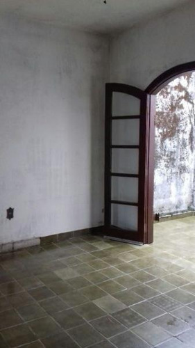 Imagem 2 de 14 de Vendo Casa Lado Praia No Belas Artes Em Itanhaém - 3209| Npc