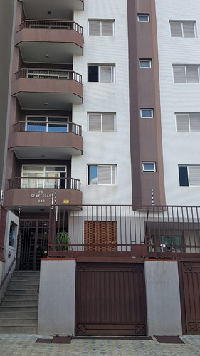 Imagem 19 de 22 de Vende-se E Aluga-se Apartamento Incrível Para Venda Ou Locação, Com 113m², No Edifício Geny Scaff Em Ribeirão Preto-sp, Com 3 Dormitórios - Kcap30103 - 68959456