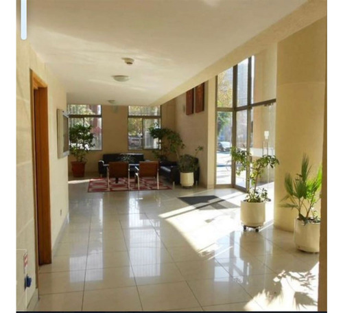 Venta | Santiago | 40 M2 | Poniente
