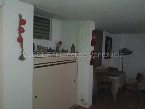 Imagen 10 de 30 de Casas En Venta El Trigal Cabudare 22-12697 /m