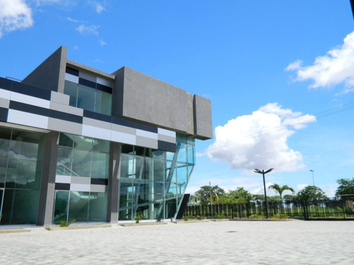 Imagen 15 de 24 de Local En Venta Y Alquiler. ¿deseas Hacer La Mejor Inversión De Tu Vida? Venta Centro Comercial Nuevo Y Moderno En Puerto Ordaz , Oportunidad Única Al Mejor Precio